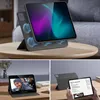ESR iPad Pro 13" 2024 Rebound Hybrid Case - černé Náhled obrázku produktu 3