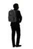 Samsonite Laptoprucksack 3V 17,3" EXP RFID Pro-DLX5 29 Produktbild-Vorschau 3