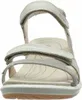 Ecco Boty Cruise II, 82183350862 Náhled obrázku produktu 23