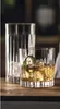 Schott Zwiesel 6 Stück Longdrinkglas Stage Produktbild-Vorschau 8