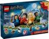 LEGO(R) HARRY POTTER 76456 Adventní kalendář 2025 Náhled obrázku produktu 2