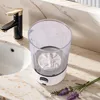 Mini-Waschmaschine Elektrisch & Kabellos,2L Tragbare Produktbild-Vorschau 2