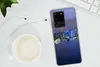MuchoWow® Handyhülle Schutzhülle Hülle für Samsung Galaxy Produktbild-Vorschau 6
