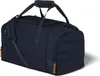 satch Sporttasche satch Skandi Edition Sportbag Nordic Blue Produktbild-Vorschau 2