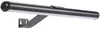 Elegante Wand- und Bildleuchte mit Fernbedienung & Touch Produktbild-Vorschau 11