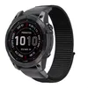 imoshion QuickFit® Nylon strap - Garmin 20 mm connector - Voir les images du produit 1