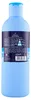 Felce Azzurra Felce Azzurra Bagnodoccia Moschus weiß – 6 Produktbild-Vorschau 3