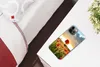 MuchoWow® Handyhülle Schutzhülle Hülle für iPhone 12 Pro Produktbild-Vorschau 4