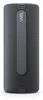 We. by Loewe We. HEAR 2, 60 W, 15 W, 2402000000 - Produktbild-Vorschau 1