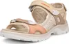 Buty Ecco Yucatan Leder 06956360705 Podgląd zdjęcia produktu 1