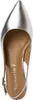 Tamaris Sling Sandalette  Metallic Produktbild-Vorschau 8