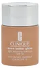 Clinique Even Better Glow Fond de teint réflecteur de Voir les images du produit 5