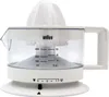 Braun CJ 3000 TributeCollection Produktbild-Vorschau 8