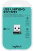 LOGITECH Logitech USB Unifying Receiver Náhled obrázku produktu 18