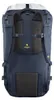 Fjällräven Bergtagen 38 Mountain Blue S/M Outdoorový batoh Náhled obrázku produktu 2