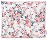 Jukki hnízdečko pro miminko 5dílná sada Comfort 100x55 cm s Náhled obrázku produktu 4