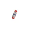 as-Schwabe Kabelschutzbox 20,0 cm rot Produktbild-Vorschau 9