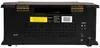 Denver MRD-51 Retro Radio met DAB, CD-speler en Productafbeelding-voorbeeld 22