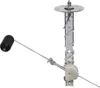 Universalschwimmer 240/33 ohm , 1 Stück Produktbild-Vorschau 1