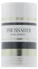 Trussardi Pure Jasmine parfémovaná voda pre ženy 60 ml Náhľad obrázku produktu 15