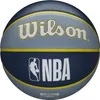 Piłka koszykowa hołdująca drużynie NBA - Memphis Grizzles Podgląd zdjęcia produktu 3
