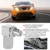 Autozuurstofsensor 90° Aansluiting - M18x1,5 - Katalysator Productafbeelding-voorbeeld 2