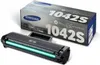 SAMSUNG Toner SU737A MLT-D1042S Schwarz Produktbild-Vorschau 12