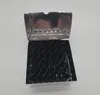 Kérastase Densifique Cure Homme 30 x 6 ml Produktbild-Vorschau 4