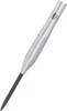 BULL'S Martin Schindler TW80 Steeldart - 23g -- 1 Satz Produktbild-Vorschau 5