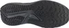 Boty Joma fenix RFENIW2501 Náhled obrázku produktu 8