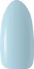 CLARESA Hybrid-Gellack Eiscreme 3-5g Produktbild-Vorschau 3