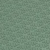 Adidas - Yoga Mat - 4mm - Legend Ivy Produktbild-Vorschau 4