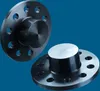 H&R 10mm Spurverbreiterung Spurplatte 5-Loch 112mm LK Produktbild-Vorschau 5