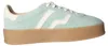 scarpe Gant Cuzmani 32533203G868 Anteprima dell’immagine prodotto 23