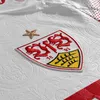 VfB Stuttgart Heimtrikot Kinder 2026/27 Flock: - Größe: 152 Produktbild-Vorschau 5