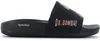 Skechers Boty Snoop Dogg Hyper Slide Dr Bombay, 251015BBK Voir les images du produit 6