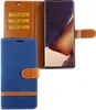 Samsung Galaxy Note 20 Handy Hülle Schutz-Tasche Case Cover Produktbild-Vorschau 1