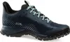TECNICA Magma S GTX Ws, Tiefsee/Wolkige Lagune 39.5 Produktbild-Vorschau 1