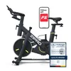 ZIPRO Vélo d'appartement Modo Application Bluetooth Vélo Voir les images du produit 1