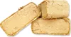 960 kg RUF ÖKO Briketts !SONDERAKTION! Mischholzbriketts  Produktbild-Vorschau 5