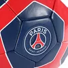 Paris Saint-Germain (PSG) Fußball – Größe 5 Produktbild-Vorschau 7