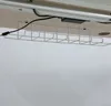 Hilodesk 140 x 76 cm Výškově nastavitelný stůl sedací a Náhled obrázku produktu 8