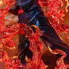 Jujutsu Kaisen Sukuna Itadori Actionfigur 30 cm – Anime Produktbild-Vorschau 5
