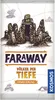 Faraway Erweiterung Völker der Tiefe Produktbild-Vorschau 1