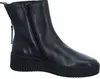 Gabor Damen Boot schwarz Produktbild-Vorschau 32