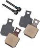 Magura 8.P Performance Bremsbeläge MT-Scheibenbremse Produktbild-Vorschau 7