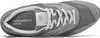 New Balance scarpe 997, CM997HCA Anteprima dell’immagine prodotto 5