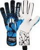 Ho Soccer Pro Evolution Ii Ng Torwarthandschuhe Blau 8 Blau Produktbild-Vorschau 6