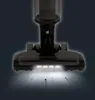 Aspirapolvere cordless Rowenta RH6545Wh Air Force Light - Anteprima dell’immagine prodotto 15