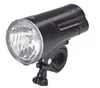 Prophete Batterieleuchten-Set 10 Lux mit Krypton-Glühlampe Produktbild-Vorschau 2